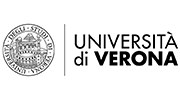 Università partner
