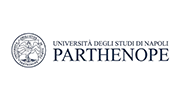 Università partner