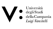 Università partner