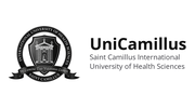 Università partner