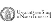 Università partner
