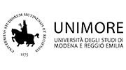 Università partner