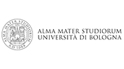 Università partner