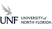 Università partner
