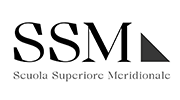 Università partner