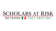 Università partner
