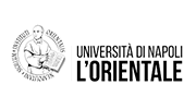 Università partner